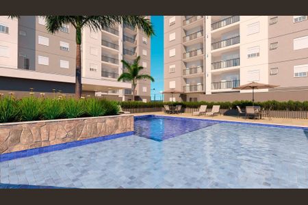 12_photo/94ceffcf4d.6ba4ef9df26df2e3-ATLAS-6732e9ae-fbf5-4f23-9dcf-ecc4f39b5f04.jpg de apartamento à venda com 2 quartos, 48m² em São Pedro, Osasco