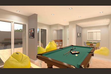 1_photo/94ceffcf4d.6ba4ef9df26df2e3-ATLAS-740108c3-ef1b-4f67-93b8-04b8201a0247.jpg de apartamento à venda com 2 quartos, 51m² em São Pedro, Osasco