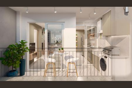 9_photo/94ceffcf4d.6ba4ef9df26df2e3-ATLAS-a39ee27e-4407-43fc-989e-e249ec860747.jpg de apartamento à venda com 2 quartos, 48m² em São Pedro, Osasco