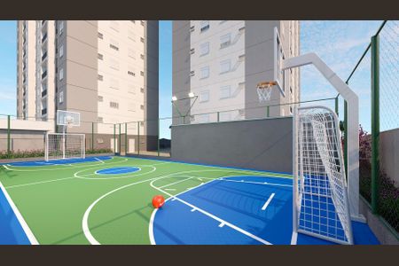 2_photo/94ceffcf4d.6ba4ef9df26df2e3-ATLAS-a804efc6-01a5-45ec-82d1-66bdc6021120.jpg de apartamento à venda com 2 quartos, 48m² em São Pedro, Osasco