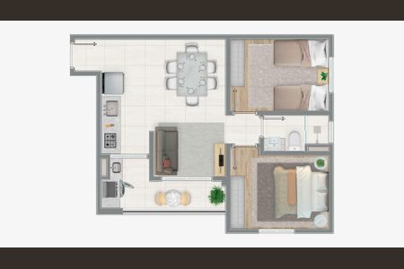 6_photo/94ceffcf4d.6ba4ef9df26df2e3-ATLAS-bf69de94-f9d5-4e17-a427-18725a2d6cd9.jpg de apartamento à venda com 2 quartos, 48m² em São Pedro, Osasco