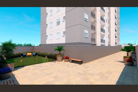 4_photo/94ceffcf4d.6ba4ef9df26df2e3-ATLAS-c945c5c0-21dc-41b4-9db7-234c2bb1832d.jpg de apartamento à venda com 2 quartos, 48m² em São Pedro, Osasco