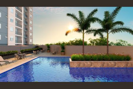 5_photo/94ceffcf4d.6ba4ef9df26df2e3-ATLAS-cfeeadc0-8c7d-47cb-b8f5-41997b782cd4.jpg de apartamento à venda com 2 quartos, 51m² em São Pedro, Osasco