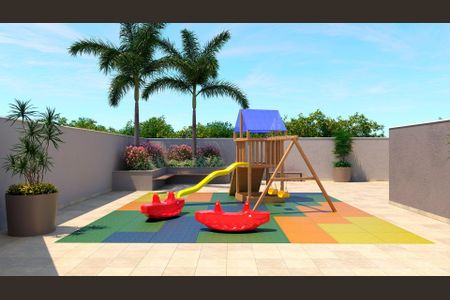 12_photo/94ceffcf4d.6ba4ef9df26df2e3-ATLAS-d5e9764c-5480-42b8-b821-fa858a5c274f.jpg de apartamento à venda com 2 quartos, 48m² em São Pedro, Osasco