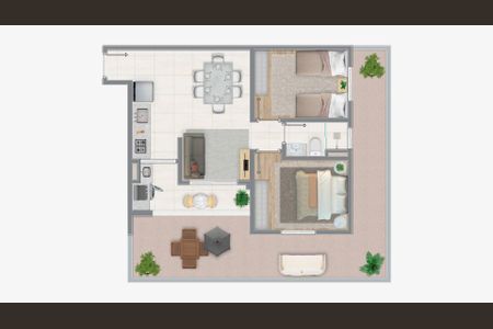 4_photo/94ceffcf4d.6ba4ef9df26df2e3-ATLAS-de87e3f3-a1f9-4e0f-a51c-c90ae4d69be6.jpg de apartamento à venda com 2 quartos, 51m² em São Pedro, Osasco