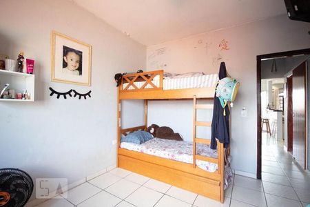29_photo/94ceffcf5f.9165137a5b75ccfe-ATLAS-2f9bc94f-27ee-4616-a011-decf44b6e27b.jpg de casa à venda com 2 quartos, 98m² em São Pedro, Osasco