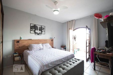 11_photo/94ceffcf5f.9165137a5b75ccfe-ATLAS-512e2d07-fdbf-4b1f-8141-8613617abed5.jpg de casa à venda com 2 quartos, 98m² em São Pedro, Osasco