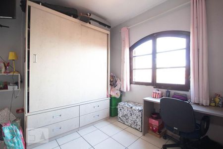 26_photo/94ceffcf5f.9165137a5b75ccfe-ATLAS-9fac4a57-6377-4b99-9a82-5066584fbf7d.jpg de casa à venda com 2 quartos, 98m² em São Pedro, Osasco