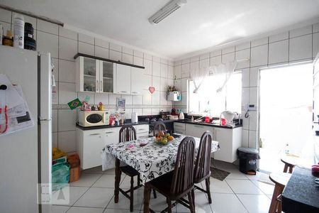 41_photo/94ceffcf5f.9165137a5b75ccfe-ATLAS-b930b260-56a7-4d02-9b26-ba3b369ff27e.jpg de casa à venda com 2 quartos, 98m² em São Pedro, Osasco