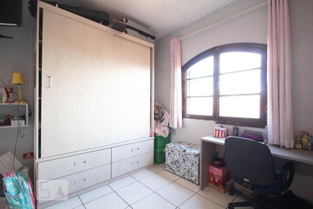 25_photo/94ceffcf5f.9165137a5b75ccfe-ATLAS-e5ee6f72-06a4-403f-9f4c-ed78015986c3.jpg de casa à venda com 2 quartos, 98m² em São Pedro, Osasco