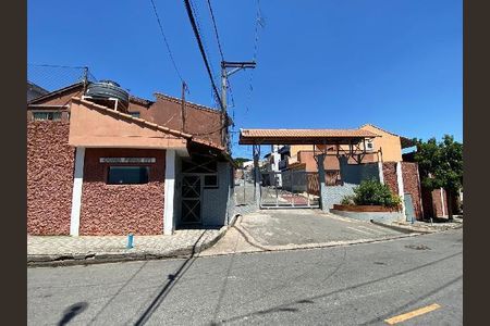 4_photo/94ceffcf77.9845a183adc4e21d-ATLAS-5a6740dd-56bb-411e-8a21-96d399e0fe0e.jpg de casa à venda com 2 quartos, 73m² em São Pedro, Osasco