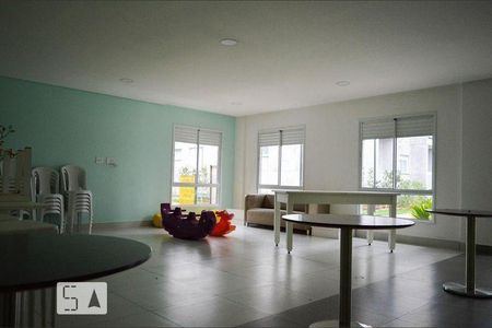 34_photo/94ceffcf85.1a25921238365738-ATLAS-b38e41be-7bbc-4898-be99-336ab98c7d22.jpg de apartamento à venda com 2 quartos, 47m² em Padroeira, Osasco