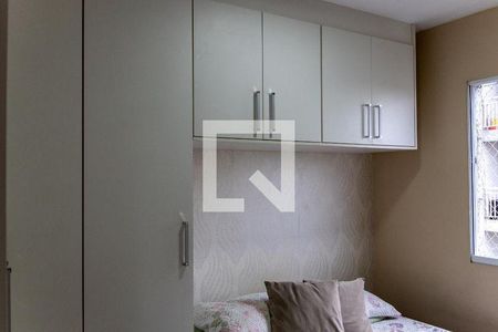 3_photo/94ceffcf85.6e99cb8b1fa5f5f1-ATLAS-9811a6d4-31d3-42e4-b8ab-c4e26aca16f5.jpg de apartamento à venda com 2 quartos, 50m² em Padroeira, Osasco