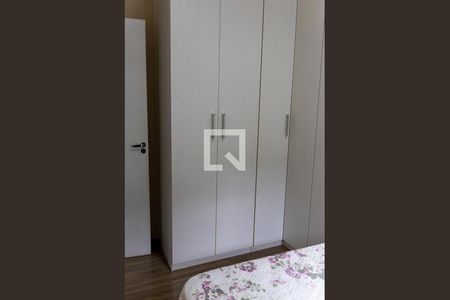 4_photo/94ceffcf85.6e99cb8b1fa5f5f1-ATLAS-9bc02024-3184-42d5-b862-97732f0486a5.jpg de apartamento à venda com 2 quartos, 50m² em Padroeira, Osasco