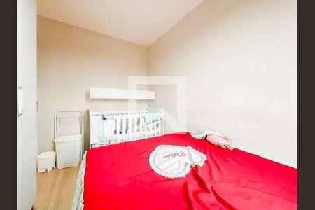 19_photo/94ceffcf85.ed27247bdfc8a159-ATLAS-1a10ac1d-7d31-4adf-8309-515775e67ef8.jpg de apartamento à venda com 2 quartos, 49m² em Padroeira, Osasco