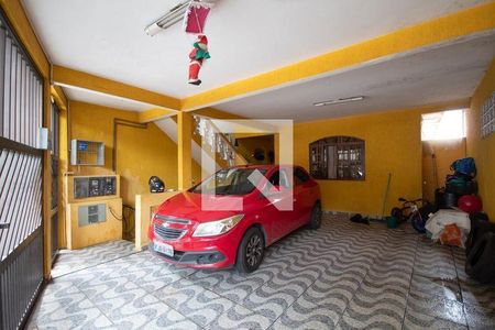 3_photo/94ceffcf8f.206353ecc2220d31-ATLAS-11a40c1b-dbc3-4d78-bf56-af07c86fdff8.jpg de casa à venda com 3 quartos, 482m² em São Pedro, Osasco