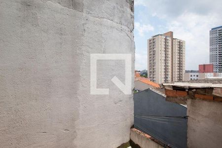 4_photo/94ceffcf8f.206353ecc2220d31-ATLAS-16987b51-e41c-47c2-bbbe-e2056795e5e3.jpg de casa à venda com 3 quartos, 482m² em São Pedro, Osasco