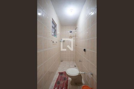 2_photo/94ceffcf8f.206353ecc2220d31-ATLAS-1bf7feb7-3442-4f3a-98d4-03977f051bcd.jpg de casa à venda com 3 quartos, 482m² em São Pedro, Osasco