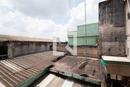 7_photo/94ceffcf8f.206353ecc2220d31-ATLAS-1c06bbcf-cb7a-4ab0-a3f6-61f38112746a.jpg de casa à venda com 3 quartos, 482m² em São Pedro, Osasco