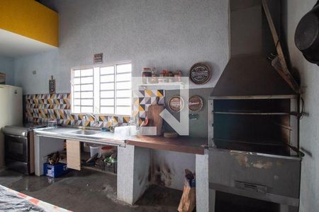 8_photo/94ceffcf8f.206353ecc2220d31-ATLAS-1fffbf3c-dd0c-4d30-97ac-3fa8d46d45bd.jpg de casa à venda com 3 quartos, 482m² em São Pedro, Osasco