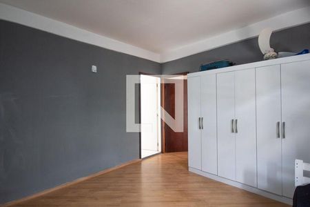 9_photo/94ceffcf8f.206353ecc2220d31-ATLAS-2bfa3bd0-0a3e-47e5-a049-025c7649a31e.jpg de casa à venda com 3 quartos, 482m² em São Pedro, Osasco