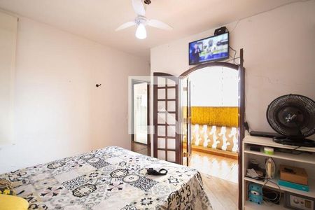 10_photo/94ceffcf8f.206353ecc2220d31-ATLAS-30461a87-17ca-4760-b651-5d5b16ec6bde.jpg de casa à venda com 3 quartos, 482m² em São Pedro, Osasco