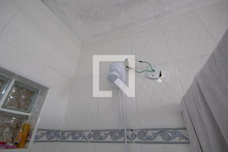 3_photo/94ceffcf8f.206353ecc2220d31-ATLAS-53cf8024-c697-426f-b6b8-709d6d67e28c.jpg de casa à venda com 3 quartos, 482m² em São Pedro, Osasco