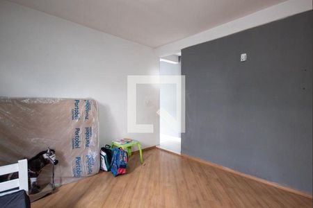 4_photo/94ceffcf8f.206353ecc2220d31-ATLAS-8a8497b5-5f45-4c2d-b727-d16a0177cdee.jpg de casa à venda com 3 quartos, 482m² em São Pedro, Osasco