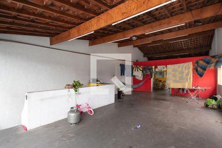 6_photo/94ceffcf8f.206353ecc2220d31-ATLAS-cc76ad93-33ed-46fe-a0cb-bf0ceffeb2d3.jpg de casa à venda com 3 quartos, 482m² em São Pedro, Osasco