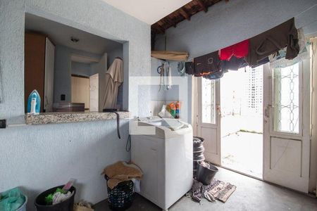 10_photo/94ceffcf8f.206353ecc2220d31-ATLAS-e8ac908d-480e-49f8-b53a-e7c3a8d0e5a5.jpg de casa à venda com 3 quartos, 482m² em São Pedro, Osasco