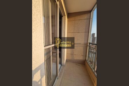 4_photo/94ceffcf99.65d06cfc7c2eead6-ATLAS-0607ad94-51a5-4e06-880b-7a73860e3b70.jpg de apartamento à venda com 3 quartos, 65m² em São Pedro, Osasco