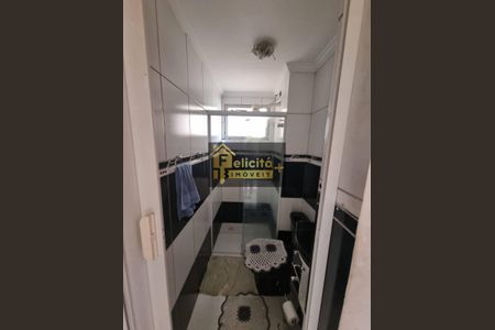 11_photo/94ceffcf99.65d06cfc7c2eead6-ATLAS-0d41399b-efd1-471e-bd9c-5a72a160e524.jpg de apartamento à venda com 3 quartos, 65m² em São Pedro, Osasco