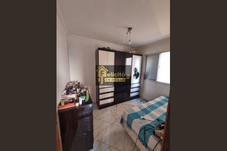 9_photo/94ceffcf99.65d06cfc7c2eead6-ATLAS-0fa952aa-dd16-464f-8671-7b2d59424745.jpg de apartamento à venda com 3 quartos, 65m² em São Pedro, Osasco