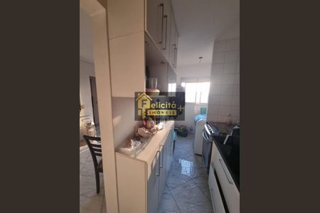 4_photo/94ceffcf99.65d06cfc7c2eead6-ATLAS-5c335a90-5c2e-4f85-a00b-b75774b90106.jpg de apartamento à venda com 3 quartos, 65m² em São Pedro, Osasco