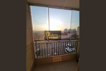 3_photo/94ceffcf99.65d06cfc7c2eead6-ATLAS-6f69fb94-7a82-4768-b9fe-cb19debb1505.jpg de apartamento à venda com 3 quartos, 65m² em São Pedro, Osasco