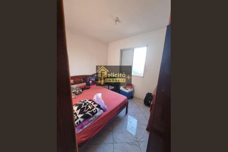 6_photo/94ceffcf99.65d06cfc7c2eead6-ATLAS-877a3bd5-274e-44d5-84de-75fb6fcfaa0e.jpg de apartamento à venda com 3 quartos, 65m² em São Pedro, Osasco
