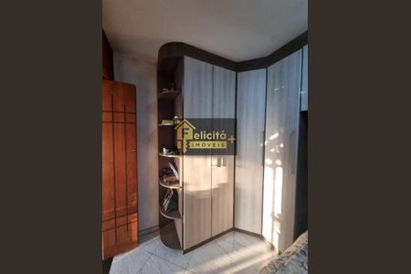 8_photo/94ceffcf99.65d06cfc7c2eead6-ATLAS-8d91fedf-2cad-460b-a8cc-418be0c19903.jpg de apartamento à venda com 3 quartos, 65m² em São Pedro, Osasco