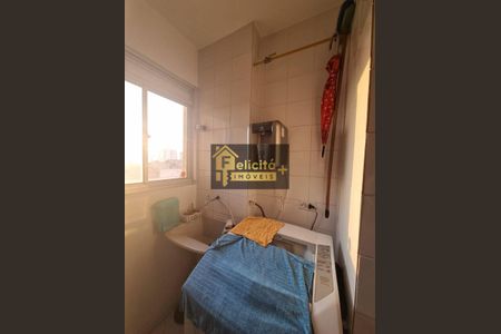 5_photo/94ceffcf99.65d06cfc7c2eead6-ATLAS-9e2eb8c7-59a8-4a0e-8728-d9ef8d3f9d44.jpg de apartamento à venda com 3 quartos, 65m² em São Pedro, Osasco