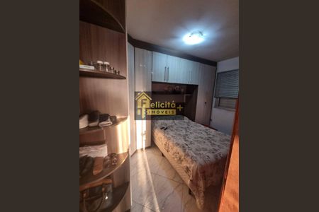 10_photo/94ceffcf99.65d06cfc7c2eead6-ATLAS-ebd8cbc2-45ed-4993-af23-156bbb69223d.jpg de apartamento à venda com 3 quartos, 65m² em São Pedro, Osasco