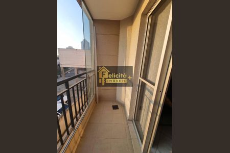 11_photo/94ceffcf99.65d06cfc7c2eead6-ATLAS-f60dcf83-6cb4-4ff3-a7cf-14c922835c20.jpg de apartamento à venda com 3 quartos, 65m² em São Pedro, Osasco