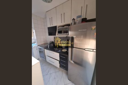 12_photo/94ceffcf99.65d06cfc7c2eead6-ATLAS-fb89a4de-b7a5-48f8-9458-13084c575cbe.jpg de apartamento à venda com 3 quartos, 65m² em São Pedro, Osasco