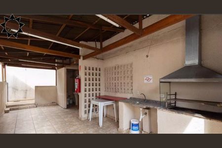 9_photo/94ceffcfc9.64ac32ce4d11efce-ATLAS-0556fefe-1403-41d9-a921-dfdc7c50c5d0.jpg de apartamento à venda com 3 quartos, 55m² em São Pedro, Osasco