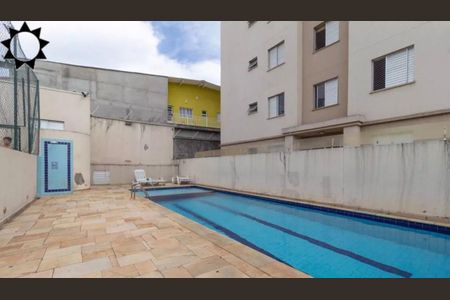 9_photo/94ceffcfc9.64ac32ce4d11efce-ATLAS-0be24c1a-17d4-4ba7-812c-930b3c747c68.jpg de apartamento à venda com 3 quartos, 55m² em São Pedro, Osasco