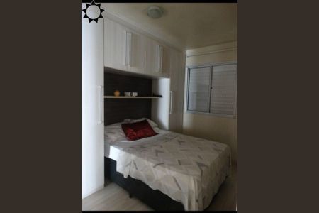 7_photo/94ceffcfc9.64ac32ce4d11efce-ATLAS-0d62d118-51e4-421f-9e67-59583ffe2cdd.jpg de apartamento à venda com 3 quartos, 55m² em São Pedro, Osasco