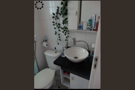 1_photo/94ceffcfc9.64ac32ce4d11efce-ATLAS-2bc3d213-1375-4d8f-9af9-a3347c13831b.jpg de apartamento à venda com 3 quartos, 55m² em São Pedro, Osasco