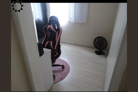 3_photo/94ceffcfc9.64ac32ce4d11efce-ATLAS-3bd3bf15-9d81-4de3-8f7e-ba3e8b64d571.jpg de apartamento à venda com 3 quartos, 55m² em São Pedro, Osasco