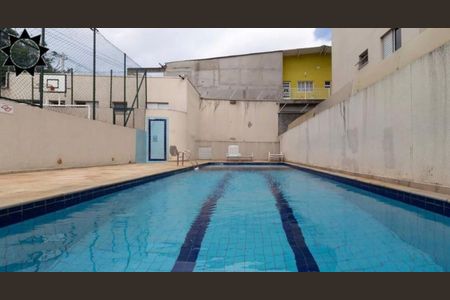 2_photo/94ceffcfc9.64ac32ce4d11efce-ATLAS-57e1c3aa-295e-4469-a02a-6266c0f7973f.jpg de apartamento à venda com 3 quartos, 55m² em São Pedro, Osasco