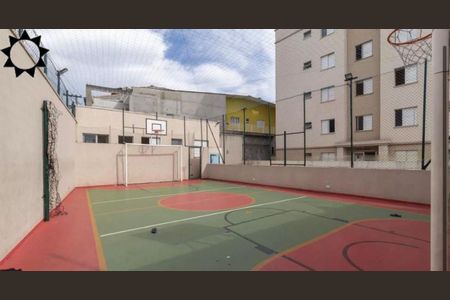 8_photo/94ceffcfc9.64ac32ce4d11efce-ATLAS-5abbd98d-85b6-47dc-b2dc-12bd86ee43f5.jpg de apartamento à venda com 3 quartos, 55m² em São Pedro, Osasco