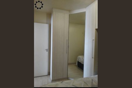 12_photo/94ceffcfc9.64ac32ce4d11efce-ATLAS-94217166-c483-46e4-b89a-c2bac81b73b8.jpg de apartamento à venda com 3 quartos, 55m² em São Pedro, Osasco