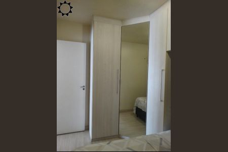 4_photo/94ceffcfc9.64ac32ce4d11efce-ATLAS-b761196b-8a6a-4d6e-9356-3825e70602ef.jpg de apartamento à venda com 3 quartos, 55m² em São Pedro, Osasco